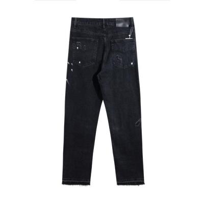 wholesale quality gallery dept jeans model no. 4